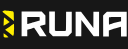 Runa Casino